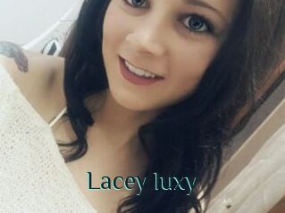 Lacey_luxy