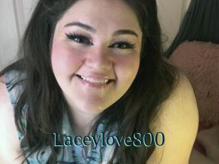 Laceylove800