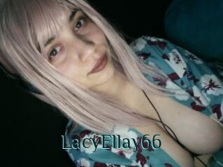 LacyEllay66