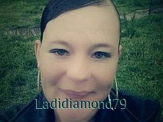 Ladidiamond79