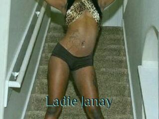 Ladie_Janay