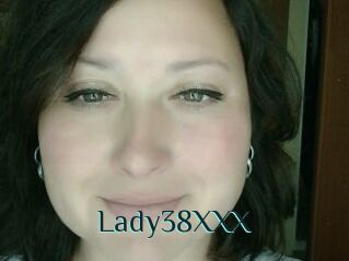 Lady38XXX