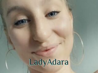 LadyAdara