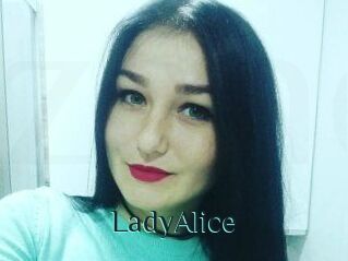 LadyAlice