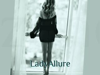 LadyAllure