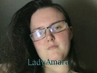 LadyAmara