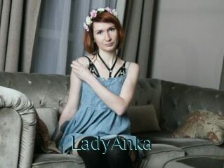 LadyAnka