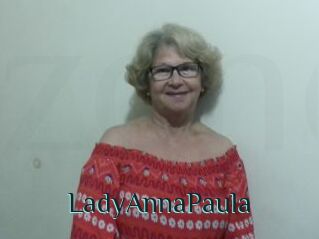 LadyAnnaPaula