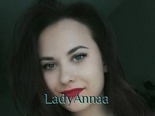 LadyAnnaa