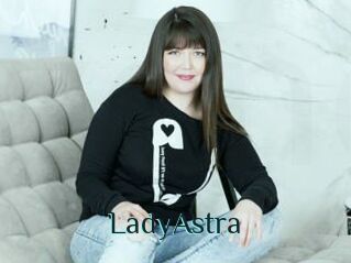 LadyAstra