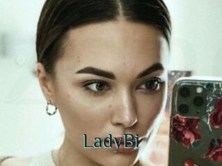 LadyBi