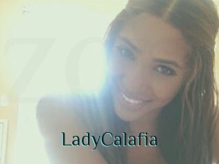 LadyCalafia