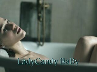 LadyCandy_BaBy