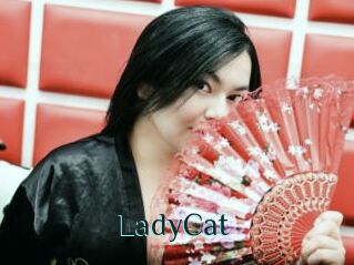 LadyCat_