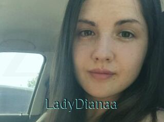 LadyDianaa