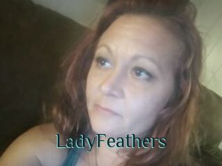 LadyFeathers