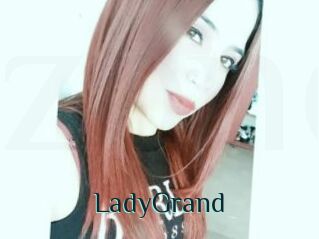 LadyGrand