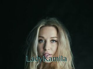 LadyKamila