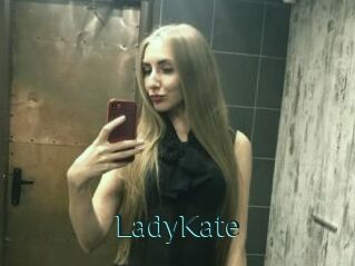 LadyKate