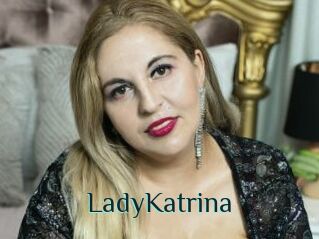 LadyKatrina