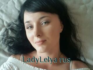 LadyLelya_rus