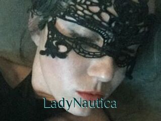 LadyNautica