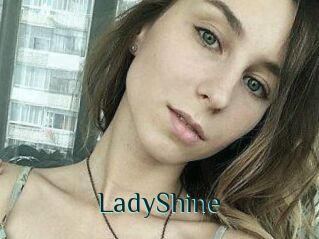 LadyShine