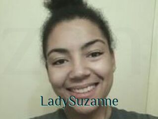 LadySuzanne