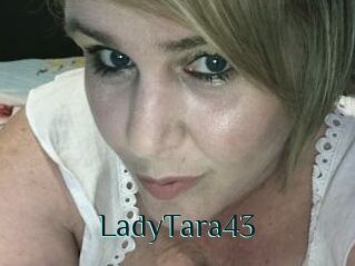 LadyTara43