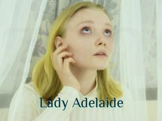 Lady_Adelaide