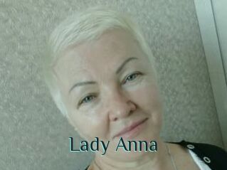 Lady_Anna