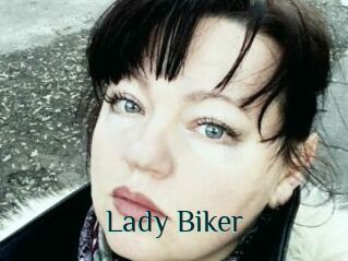 Lady_Biker