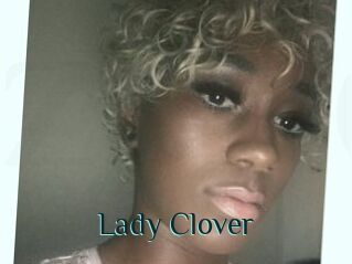 Lady_Clover