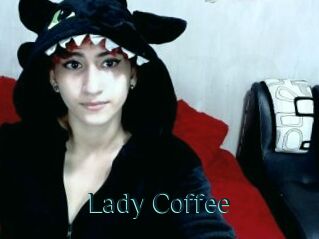 Lady_Coffee