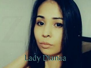 Lady_Dianaa