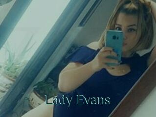 Lady_Evans