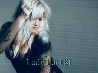 Lady_Luck81