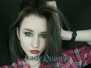 Lady_Queen