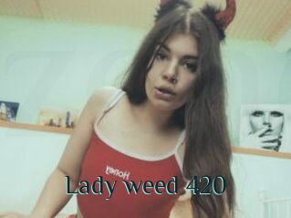 Lady_weed_420