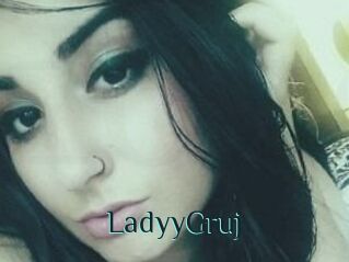 LadyyGruj