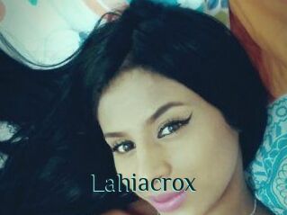 Lahia_crox