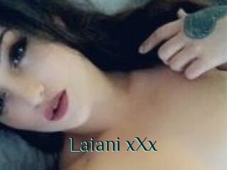 Laiani_xXx