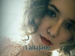 LailaJade