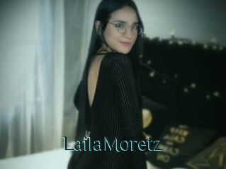 LailaMoretz