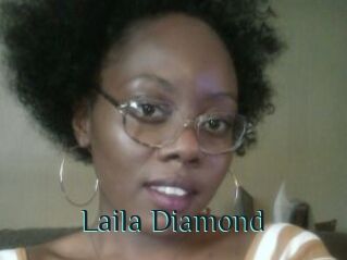 Laila_Diamond