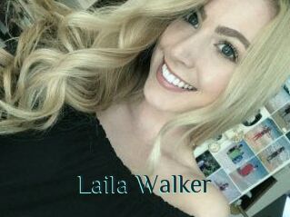 Laila_Walker