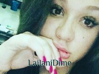 LailaniDime