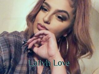 Lailvh_Love