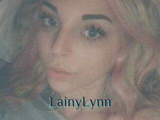 LainyLynn