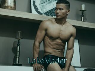 LakeMader